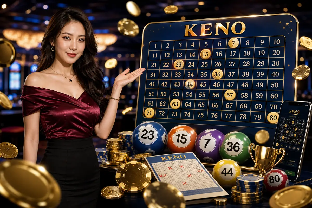 xo88us